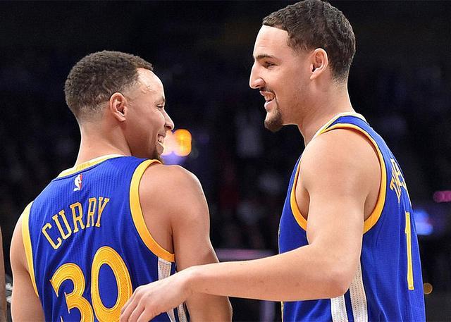 陈幸同面临 陈幸同面临