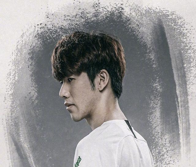 定性兼备 定性兼备