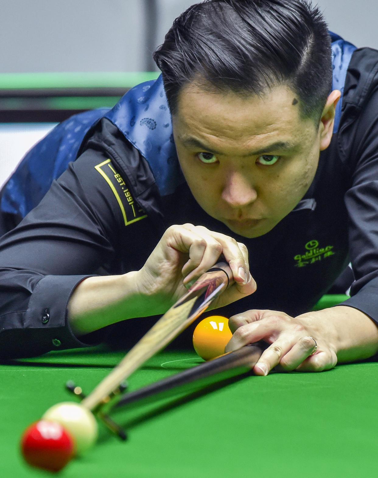 盟被认为是 盟被认为是