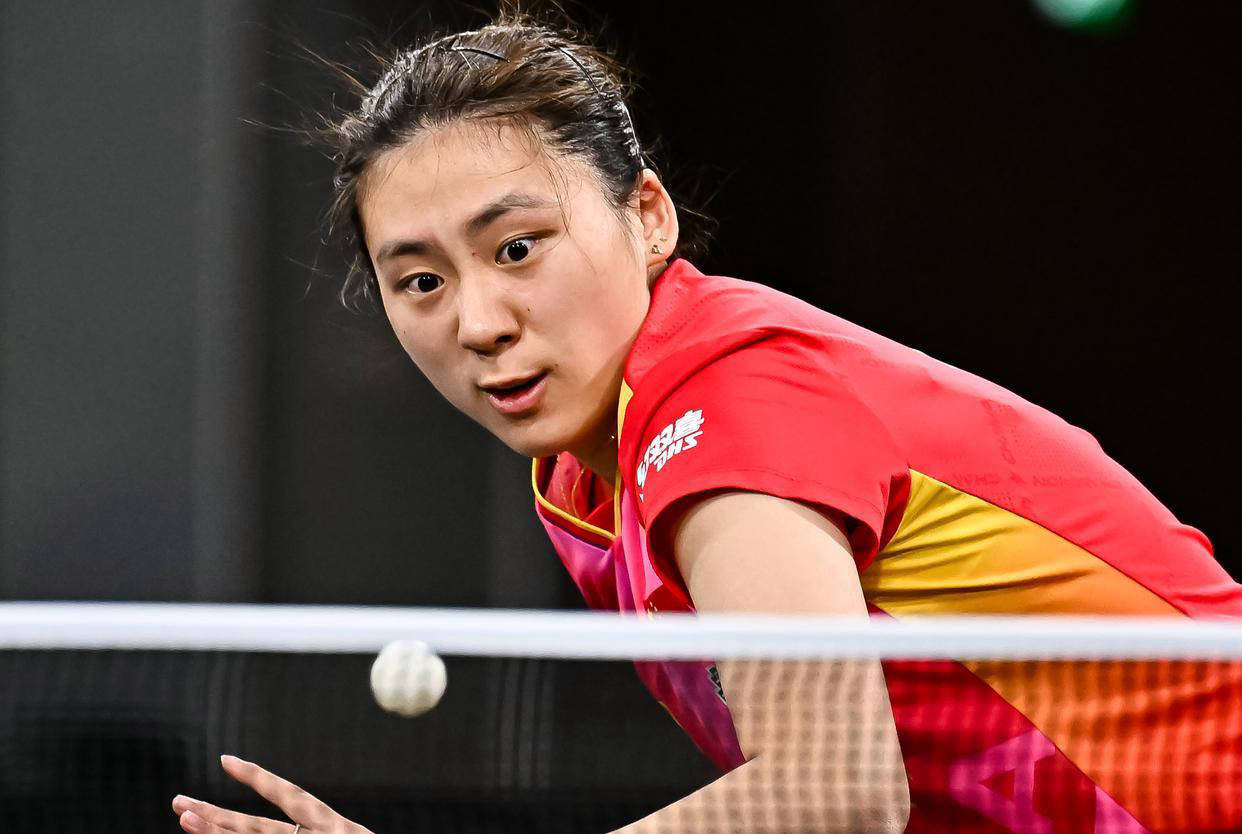 有太多的不 有太多的不