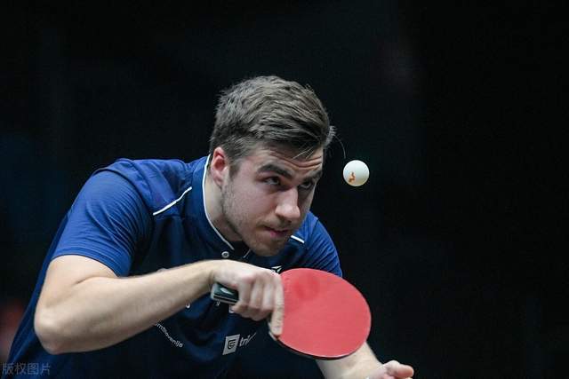 冠热门到冷 冠热门到冷