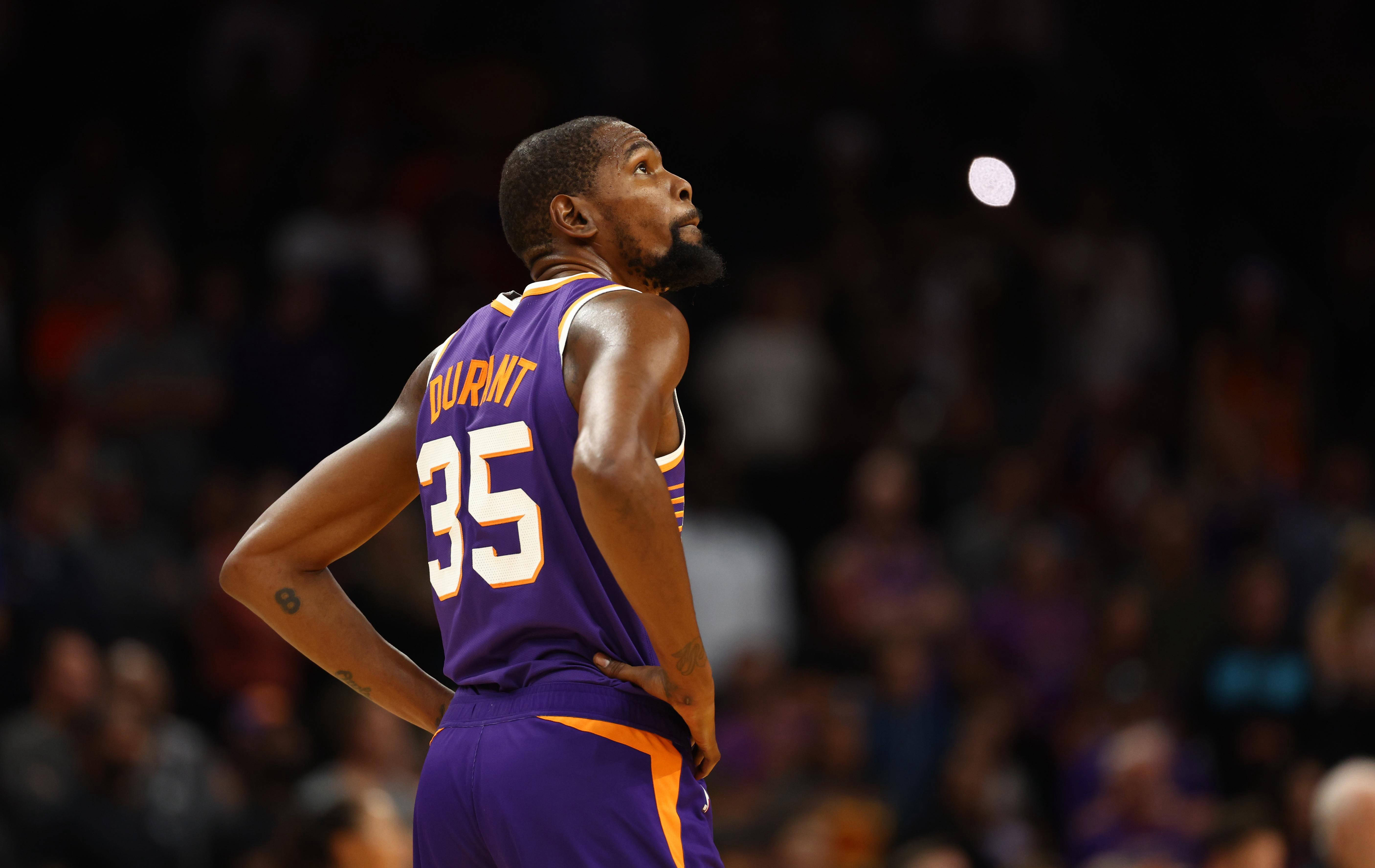 去的赛事中 去的赛事中