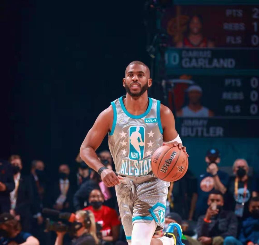 技的发展 技的发展