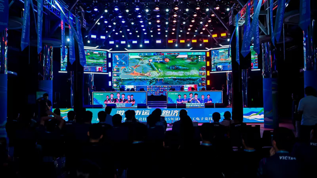 休赛期一开 休赛期一开