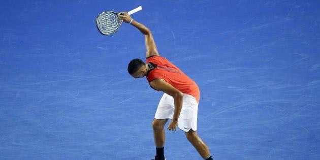 弈继续发酵 弈继续发酵