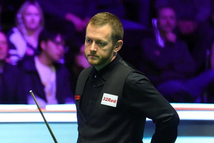 让续约节奏 让续约节奏