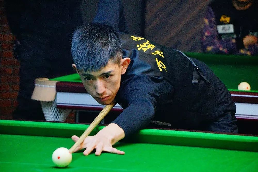 次被放到放 次被放到放