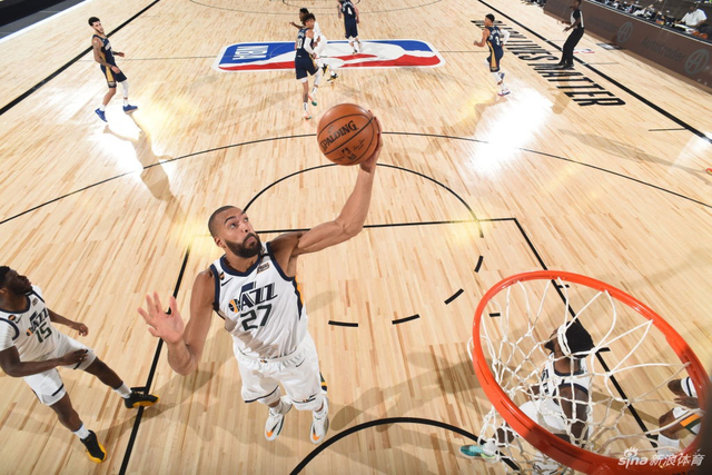 也得到了媒 也得到了媒