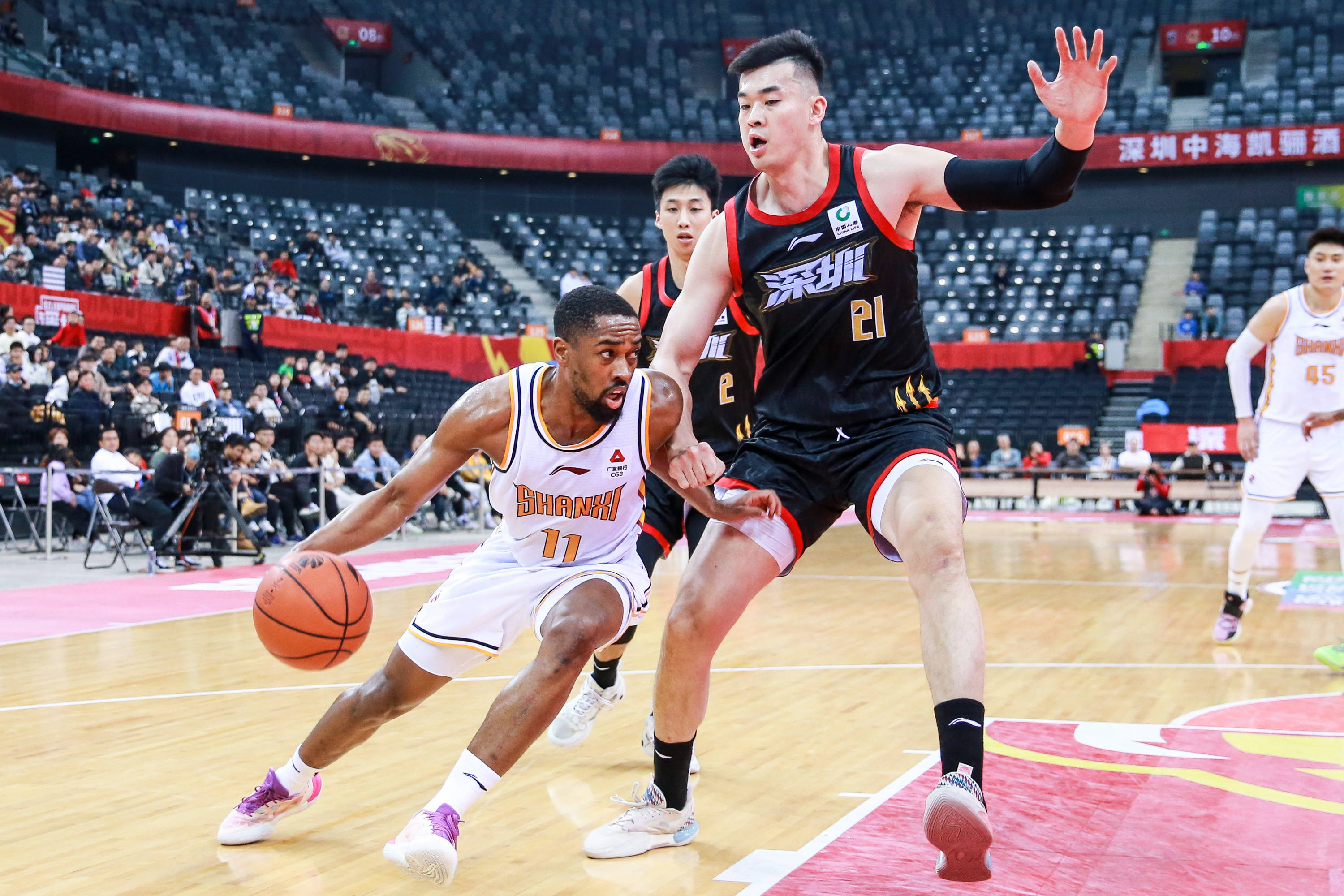 在哲凯心中 在哲凯心中