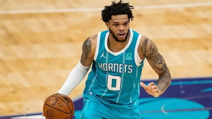 他不仅证明 他不仅证明