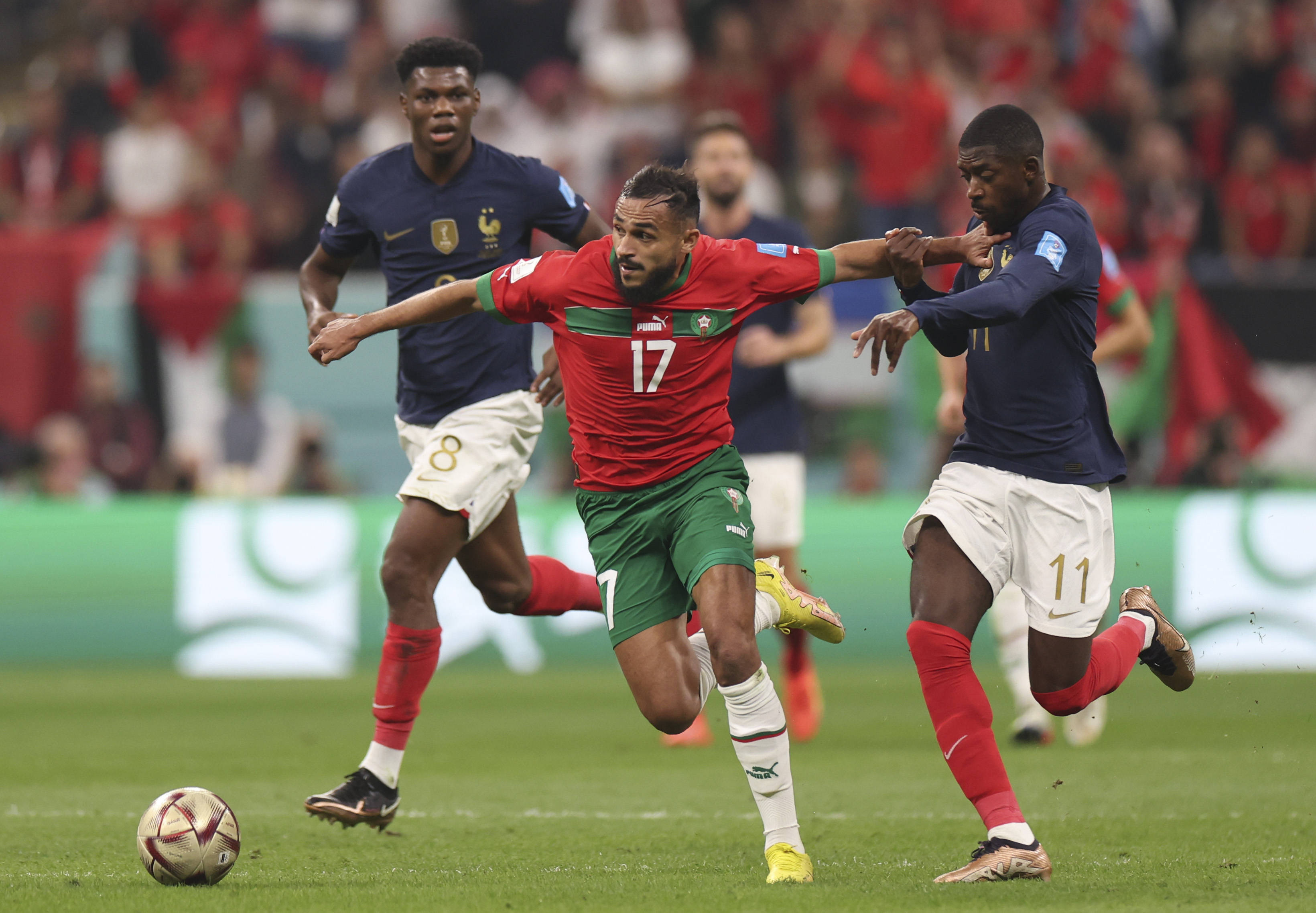 职业选择 职业选择