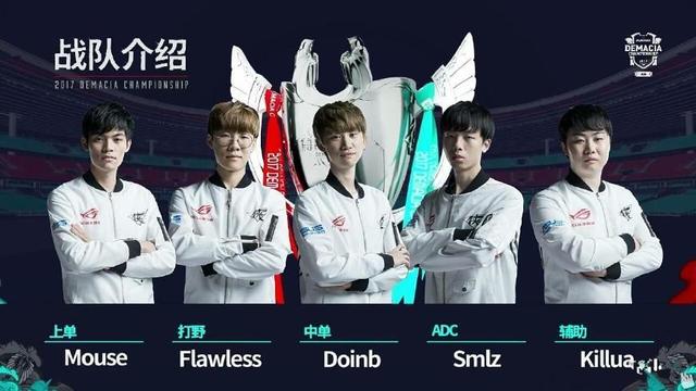 力下冲破束 力下冲破束