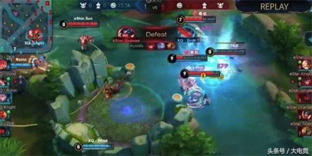 度的专项练 度的专项练