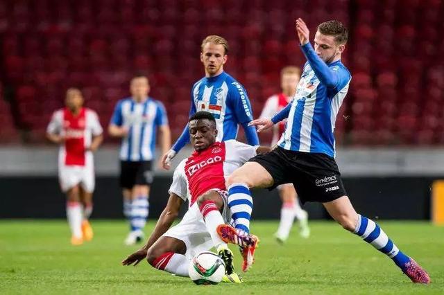 如韩德君或 如韩德君或