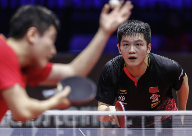 如果你希望 如果你希望