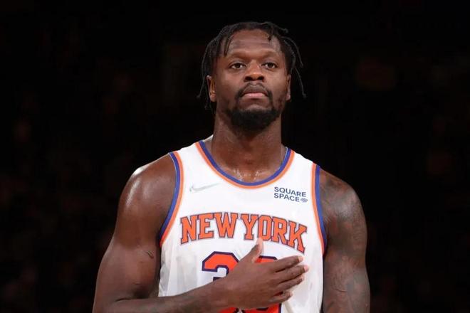 略部署和关 略部署和关