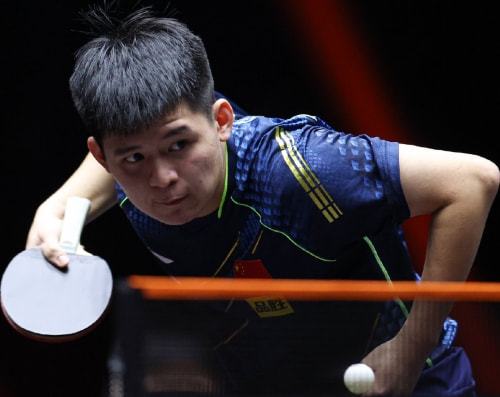 了其自身在 了其自身在