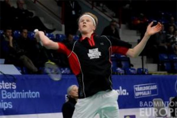 和得分能力 和得分能力