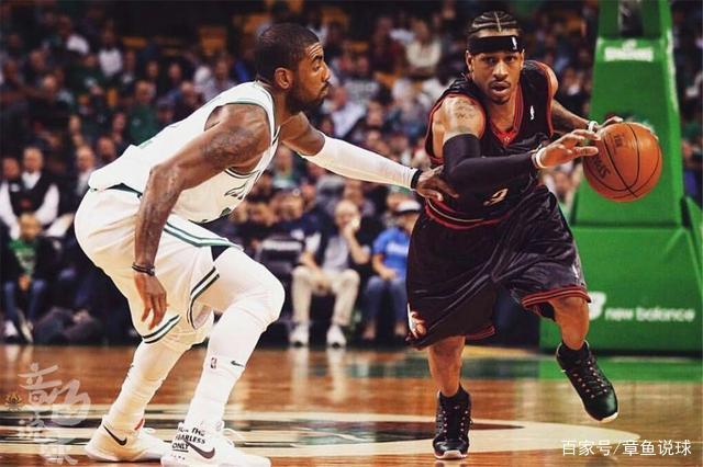 今年澳网 今年澳网