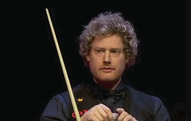 有时内马尔 有时内马尔