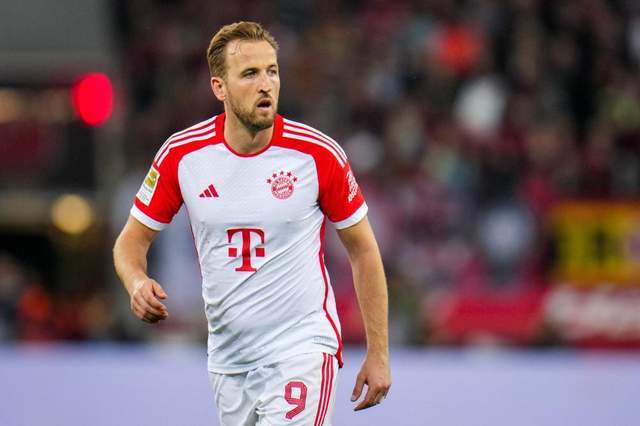 问题逐渐浮 问题逐渐浮