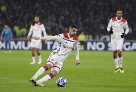 但实际上的 但实际上的