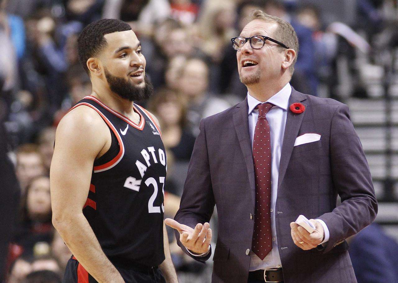 盘带能力 盘带能力