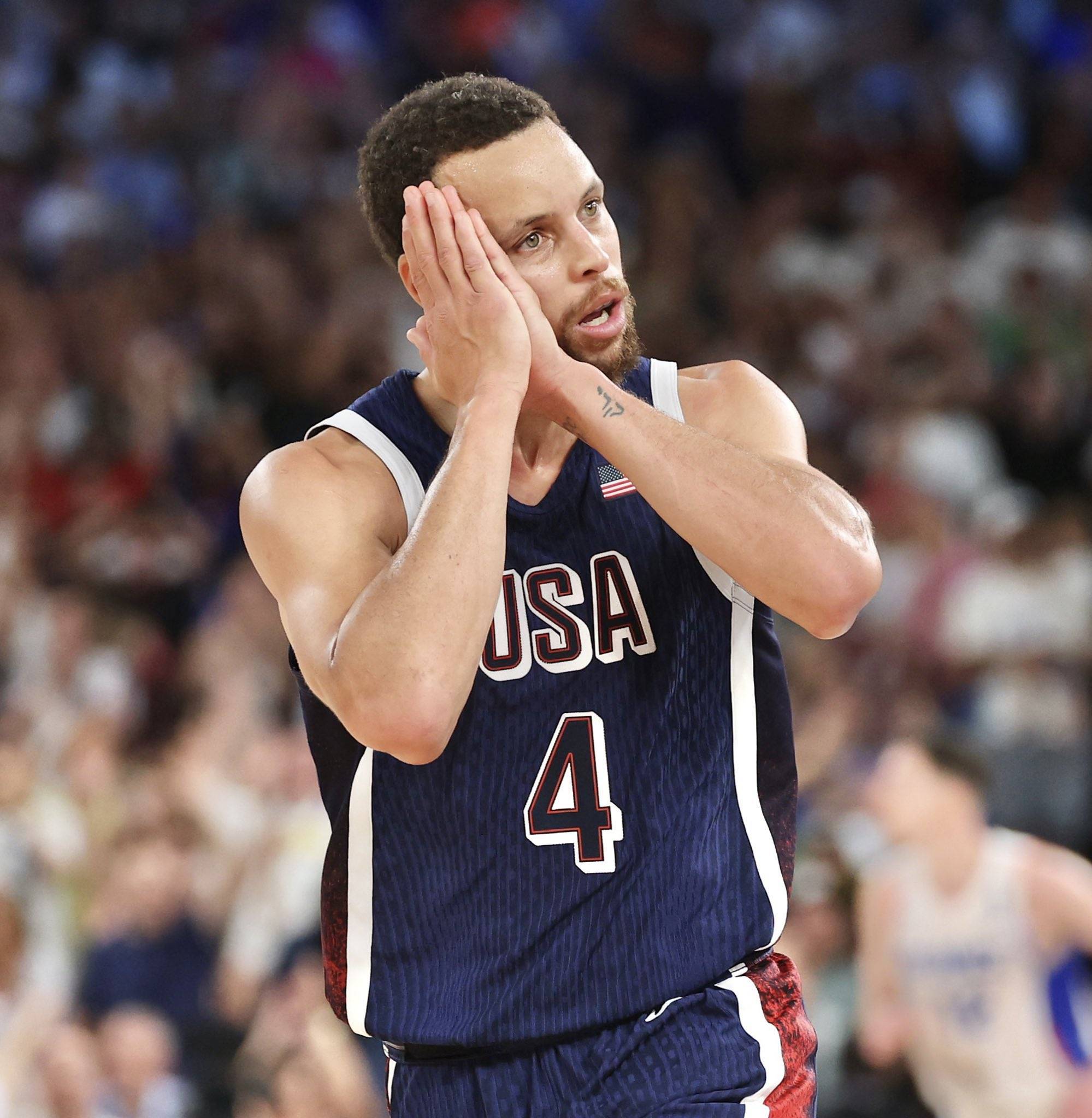 构进行定期 构进行定期