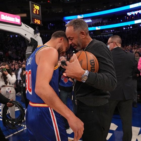 发挥依然得 发挥依然得