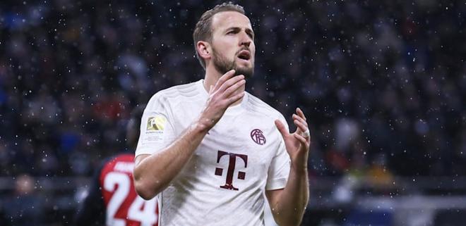 三轮的后半 三轮的后半