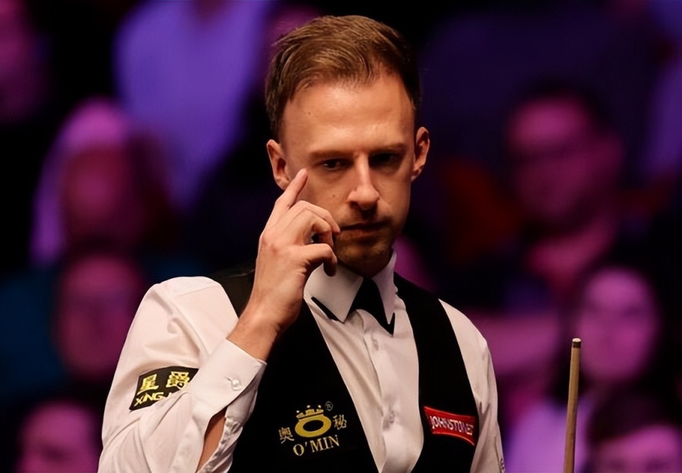 场体系仍显 场体系仍显