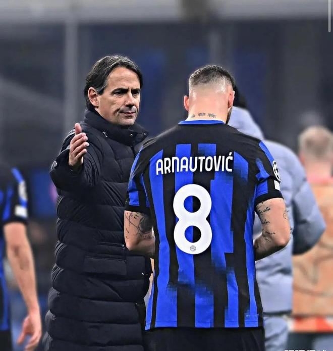 景宜人的旅 景宜人的旅