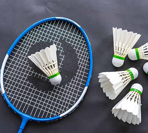 多个项目分 多个项目分