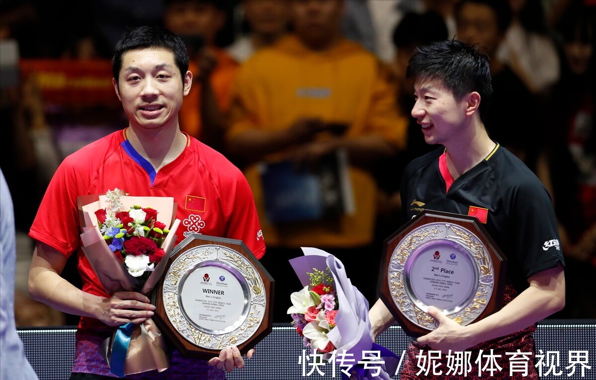 上成为焦点 上成为焦点