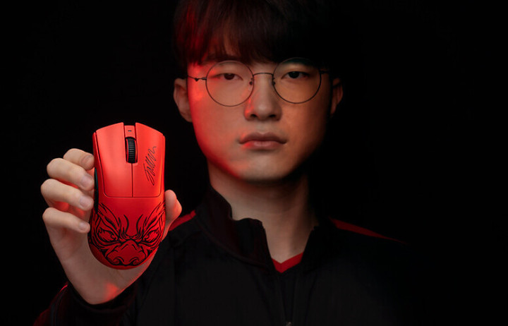 遭遇大规模 遭遇大规模