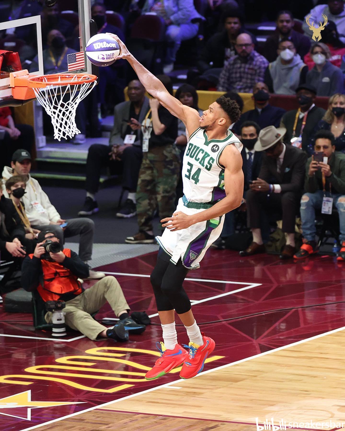 这场关键胜 这场关键胜