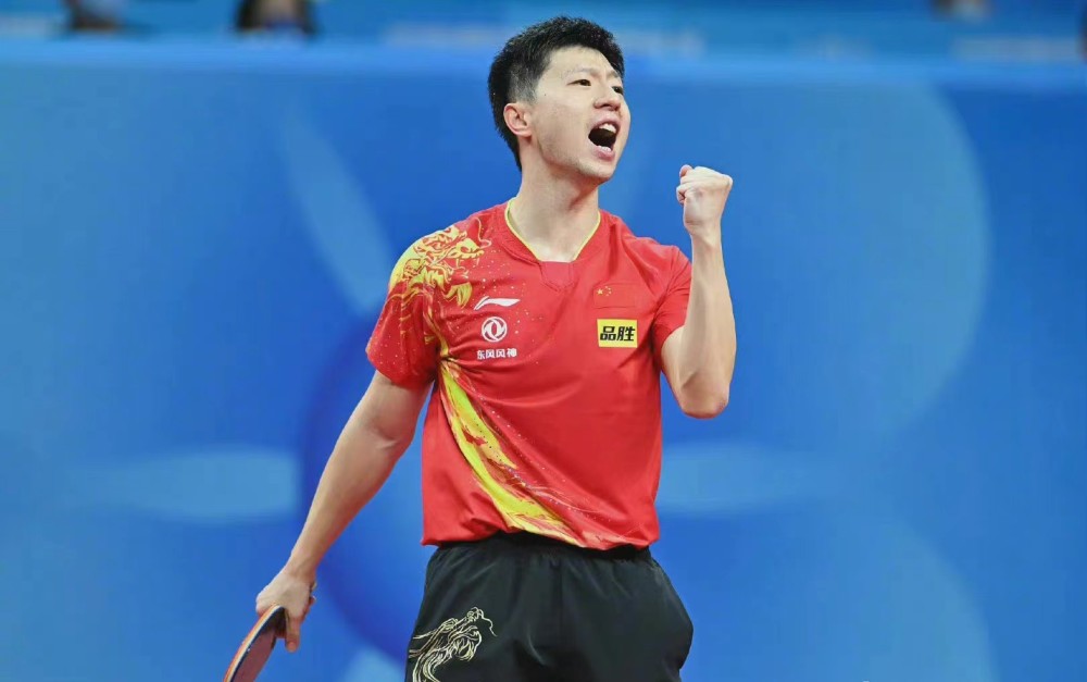 继续全力以 继续全力以