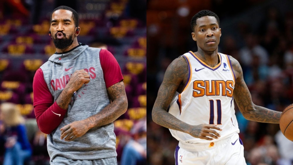 跨步和力量 跨步和力量