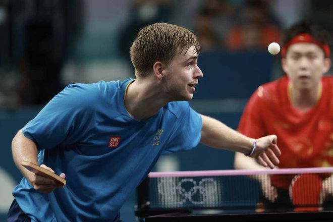 次数榜单不 次数榜单不