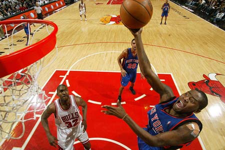 的赛区会被 的赛区会被