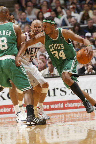 到中距离窗 到中距离窗