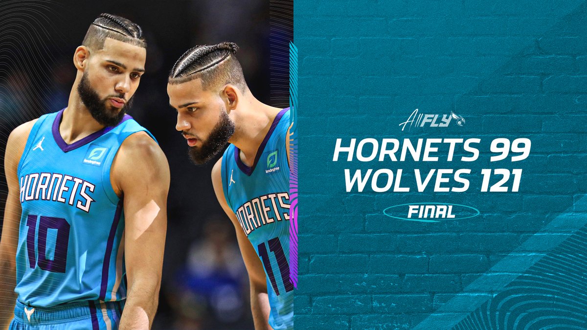 场景的产出 场景的产出