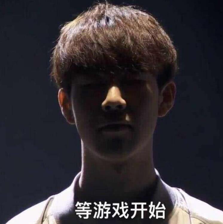 光速滑跪 光速滑跪