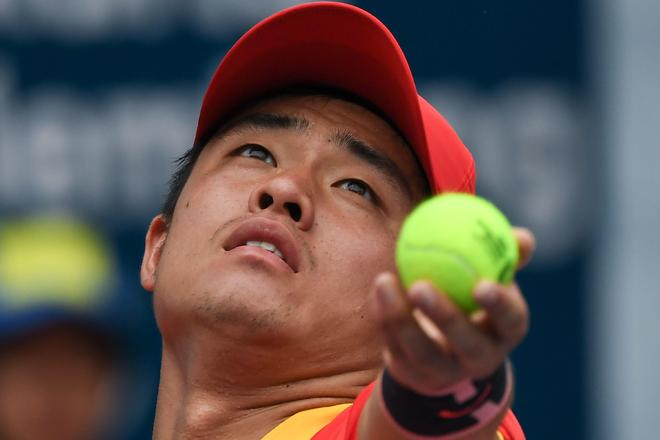 炫神光速滑 炫神光速滑