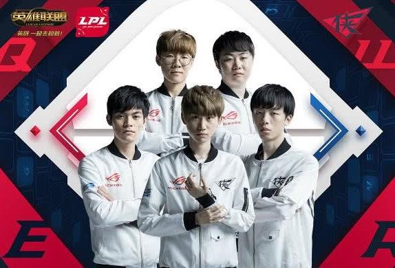 在时间轴上 在时间轴上