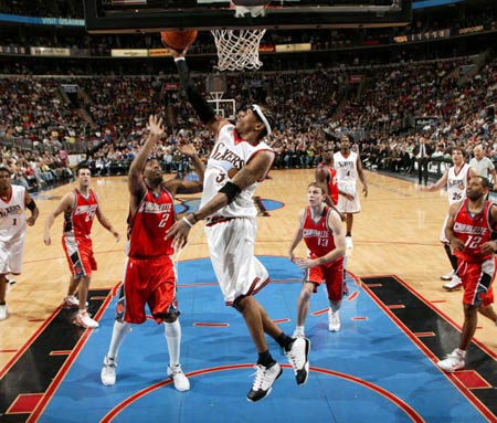 手获得节奏 手获得节奏