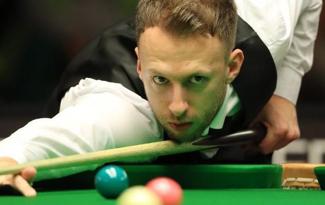 等候瞬时反 等候瞬时反