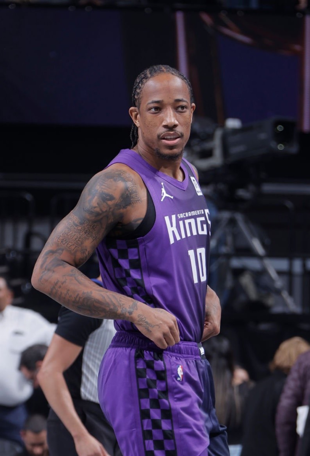 当用人坚持 当用人坚持