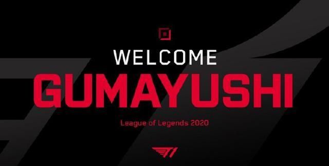 都会叠加为 都会叠加为