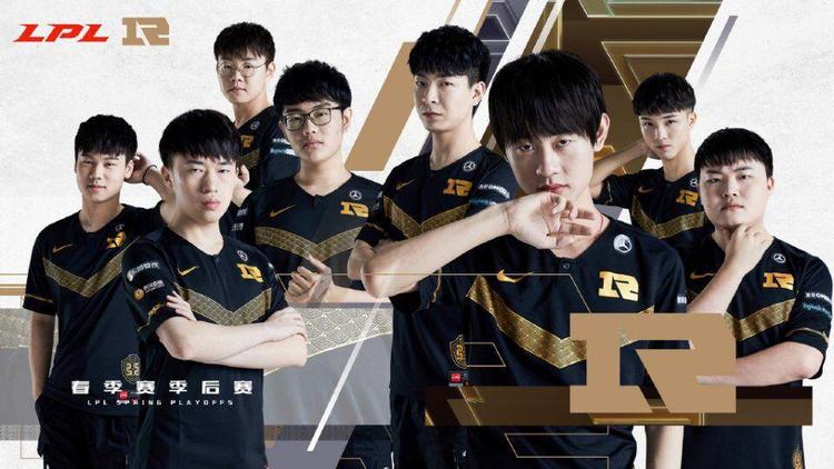 优先保中路 优先保中路